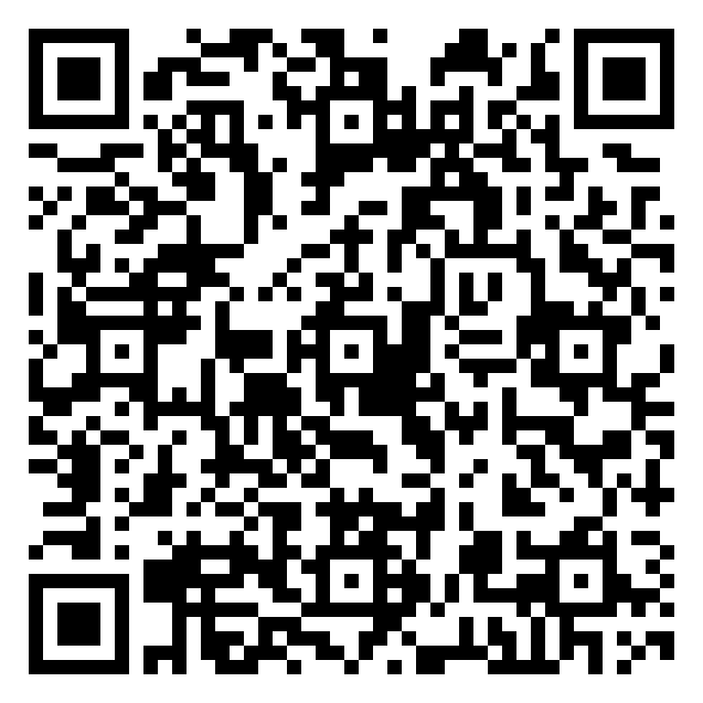 kod QR z danymi kontaktowymi 02151780100000