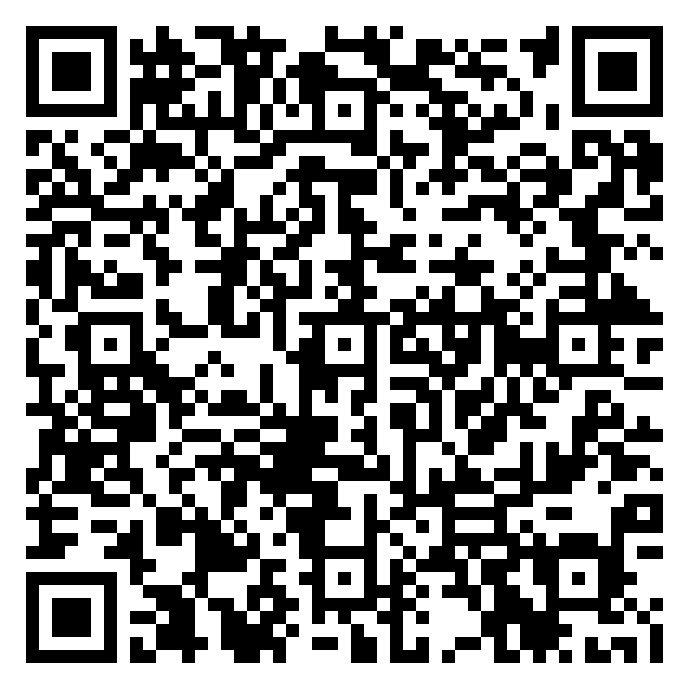 kod QR z danymi kontaktowymi 38591375900000