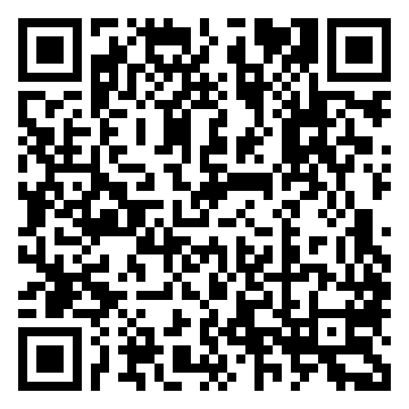 kod QR z danymi kontaktowymi 32124136000000