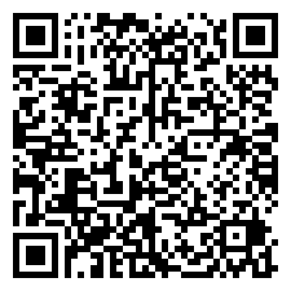 Forester kod QR z danymi kontaktowymi kod QR z danymi kontaktowymi 52836162800000