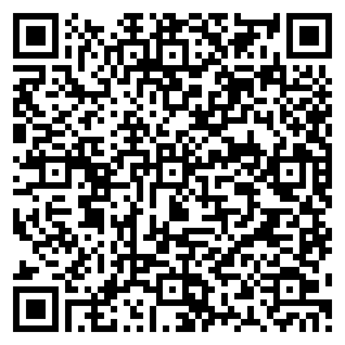 kod QR z danymi kontaktowymi 22056868700000