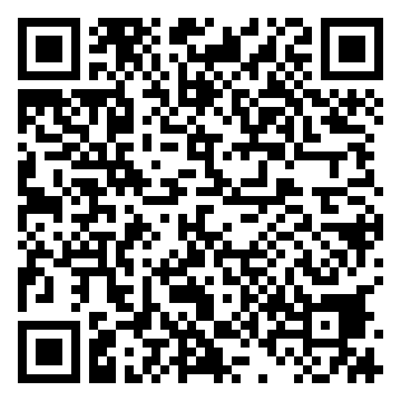 kod QR z danymi kontaktowymi 54051994200000