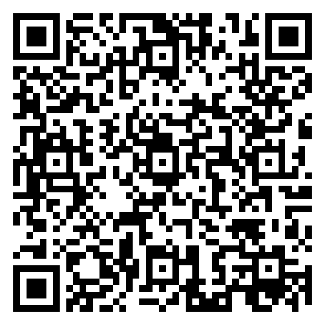 kod QR z danymi kontaktowymi 38744571300000