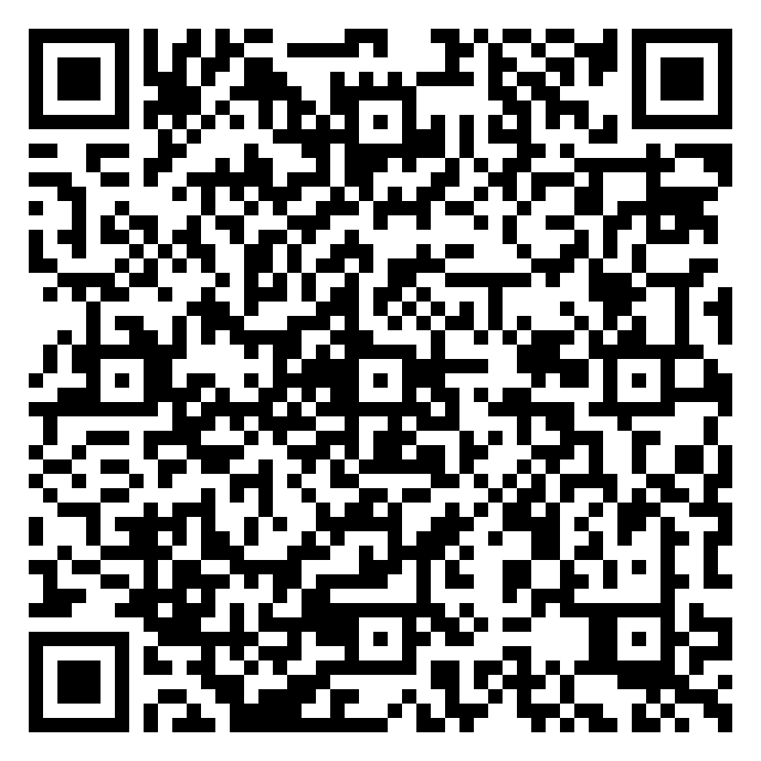 kod QR z danymi kontaktowymi 55120944300000