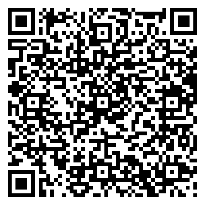 kod QR z danymi kontaktowymi 38856040000000
