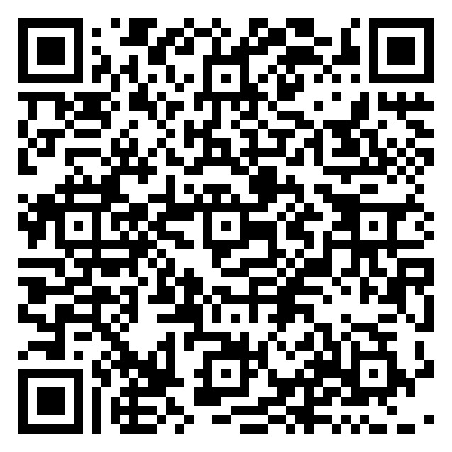kod QR z danymi kontaktowymi 36083881000000
