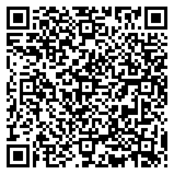 kod QR z danymi kontaktowymi 52472094100000