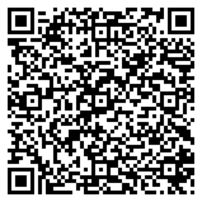 kod QR z danymi kontaktowymi 18058152000000