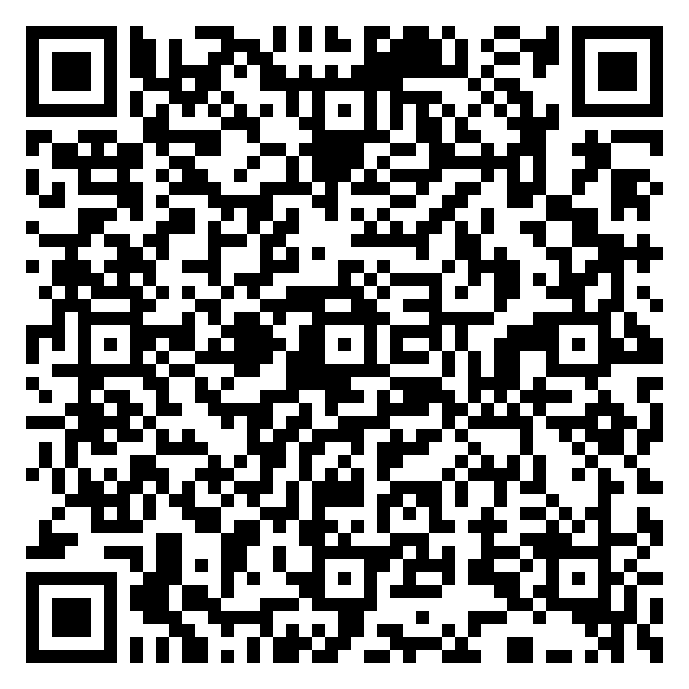 FORESTIVA WOJCIECH DROŻDŻ kod QR z danymi kontaktowymi kod QR z danymi kontaktowymi 81261713700000