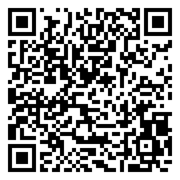 kod QR z danymi kontaktowymi 54008567900000