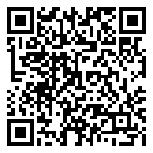 kod QR z danymi kontaktowymi 30167956200000