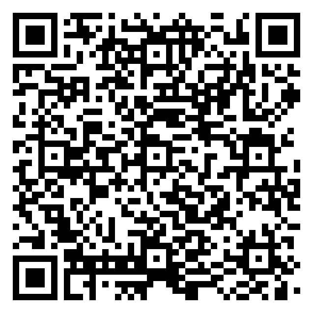 kod QR z danymi kontaktowymi 36831177500000