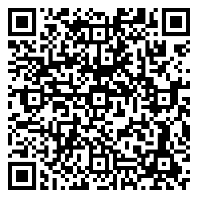 kod QR z danymi kontaktowymi 73023494500000