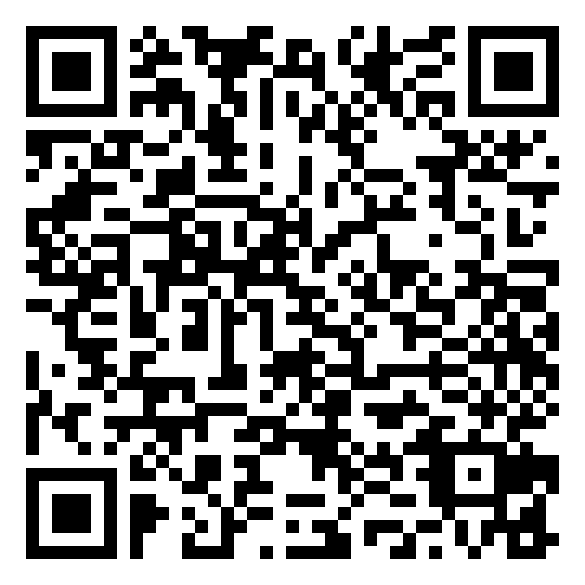 kod QR z danymi kontaktowymi 36586915200000