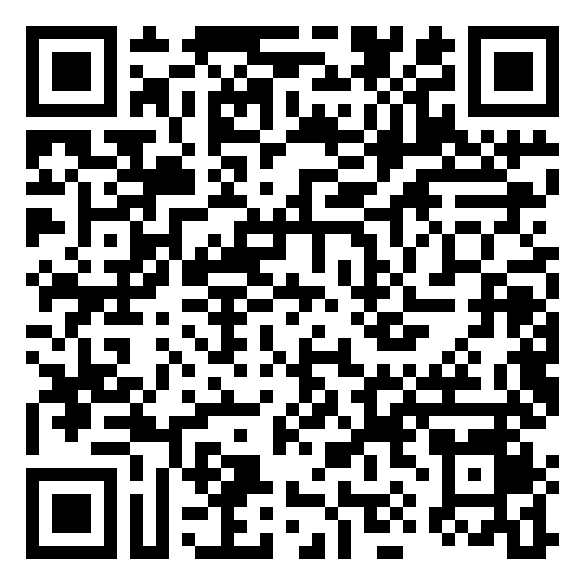kod QR z danymi kontaktowymi 52391249500000