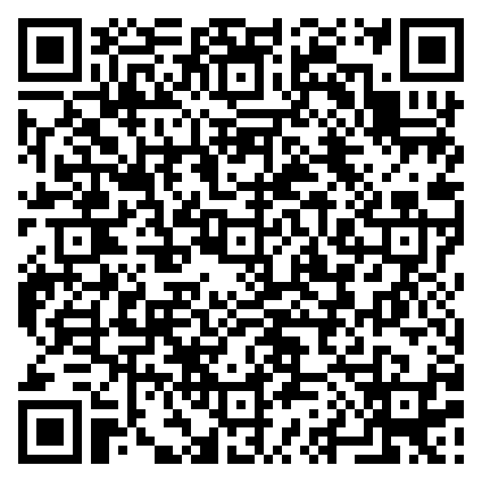 kod QR z danymi kontaktowymi 24155760600000