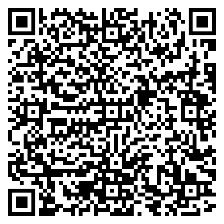 kod QR z danymi kontaktowymi 12186419000000