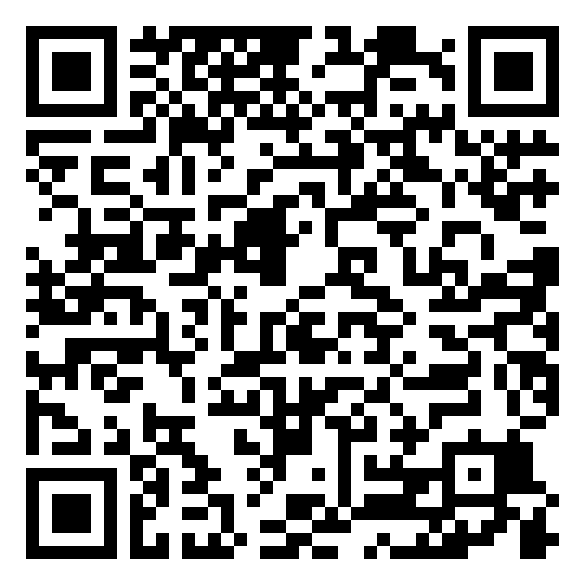 kod QR z danymi kontaktowymi 52783942400000