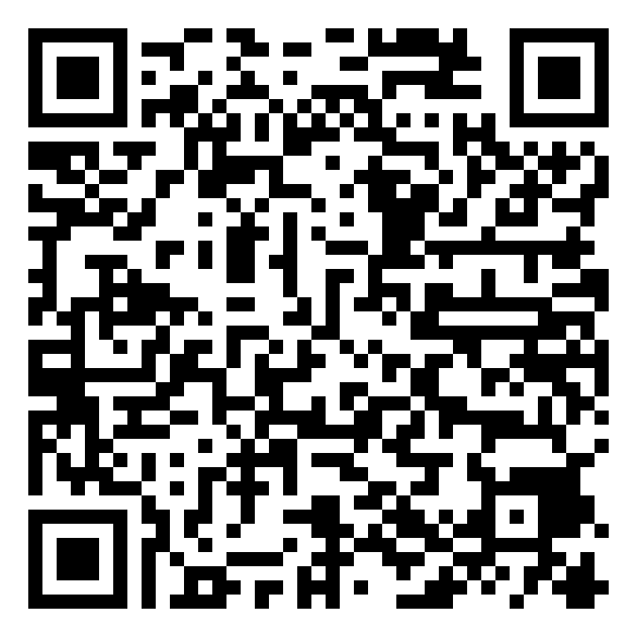 Forestvet kod QR z danymi kontaktowymi kod QR z danymi kontaktowymi 52561858700000