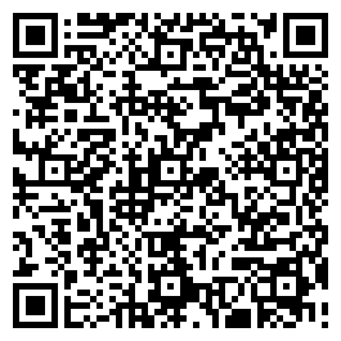 Forestville Agnieszka Lewartowska kod QR z danymi kontaktowymi kod QR z danymi kontaktowymi 30122045000000