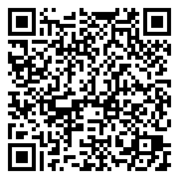 kod QR z danymi kontaktowymi 52560274100000