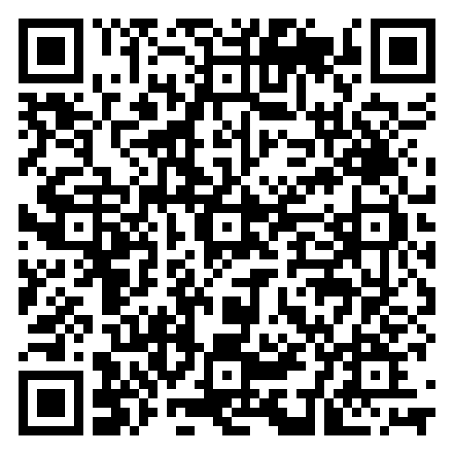 kod QR z danymi kontaktowymi 52391580300000