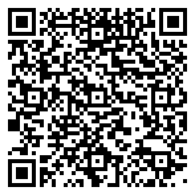 kod QR z danymi kontaktowymi 52486880400000