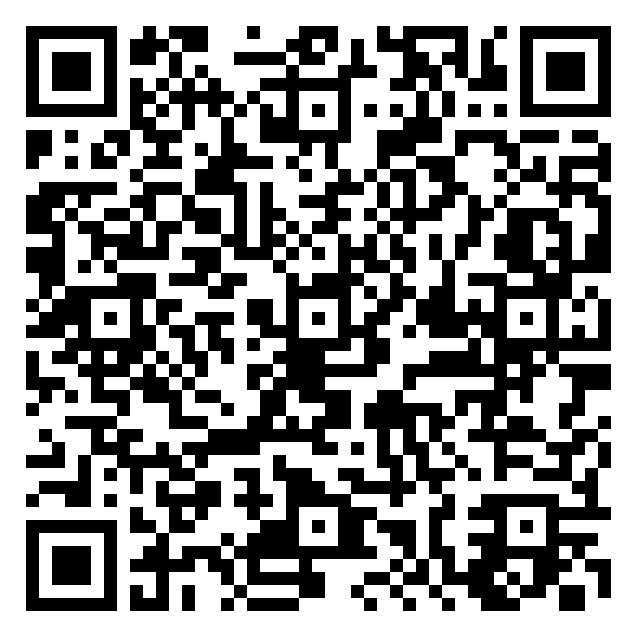 kod QR z danymi kontaktowymi 38653450900000