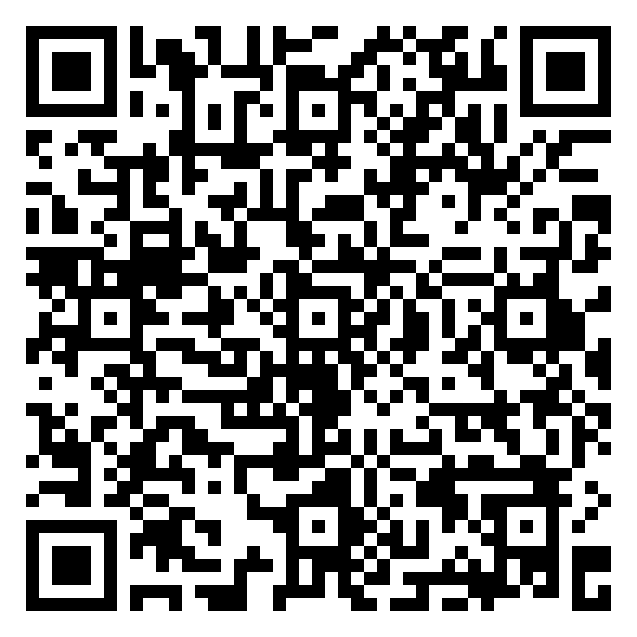 kod QR z danymi kontaktowymi 38407027600000