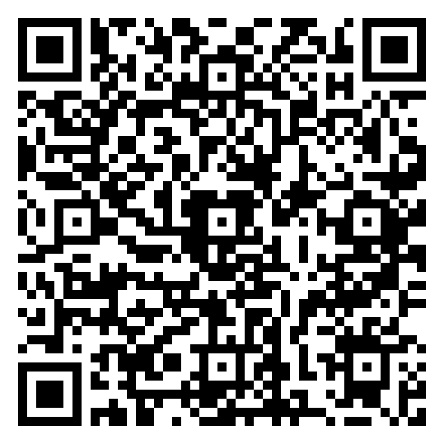 kod QR z danymi kontaktowymi 22204910600000
