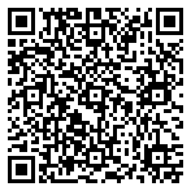 kod QR z danymi kontaktowymi 36350639100000