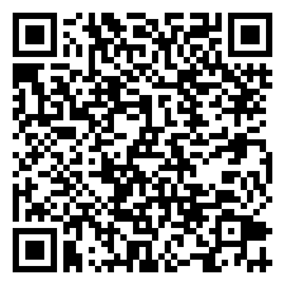 kod QR z danymi kontaktowymi 52018970400000