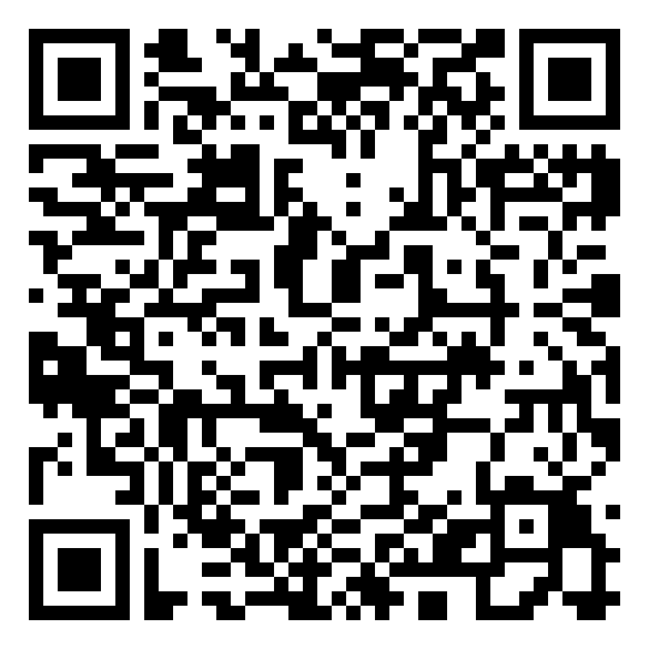 kod QR z danymi kontaktowymi 52056470500000