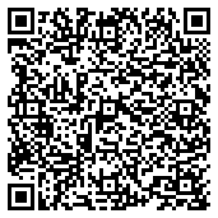kod QR z danymi kontaktowymi 52441839500000