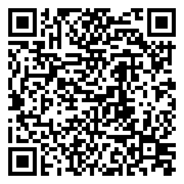 kod QR z danymi kontaktowymi 36164730200000