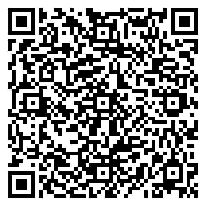 kod QR z danymi kontaktowymi 38055628900000
