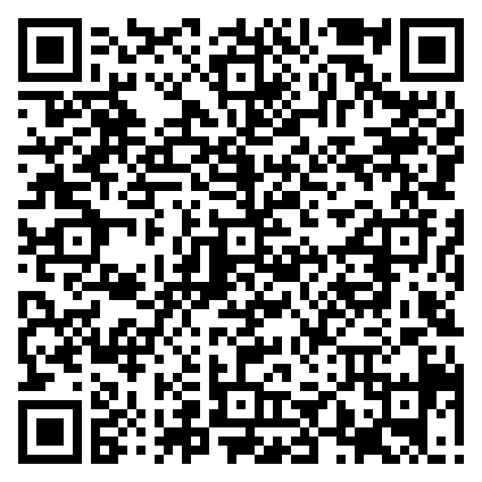 kod QR z danymi kontaktowymi 36478897700000