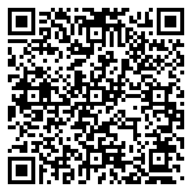 kod QR z danymi kontaktowymi 36543674300000
