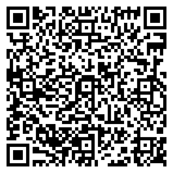 kod QR z danymi kontaktowymi 33138818900000