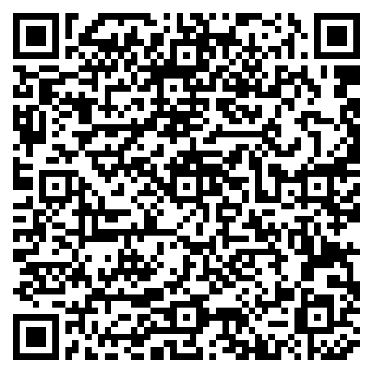 kod QR z danymi kontaktowymi 36533237000000
