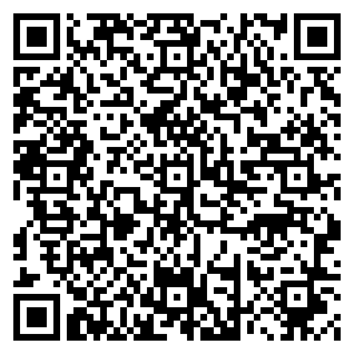 kod QR z danymi kontaktowymi 52015629000000