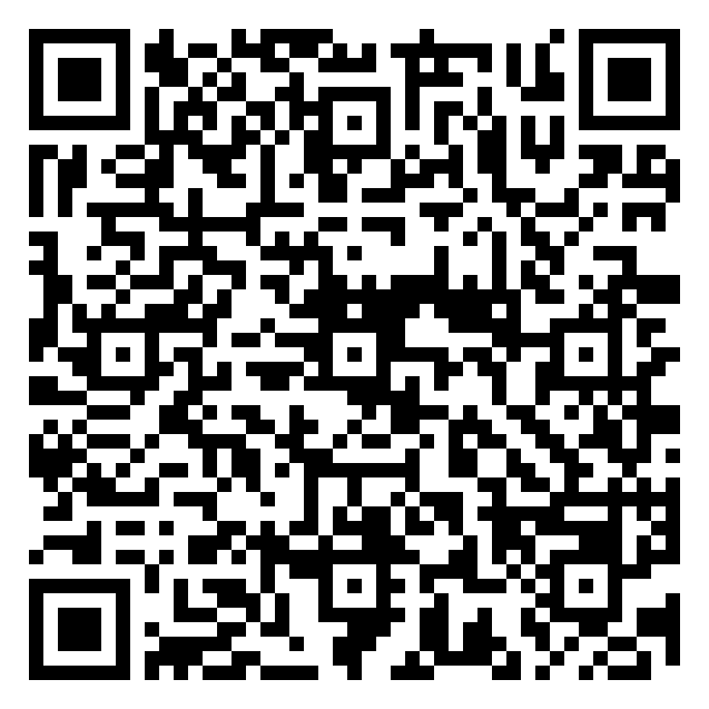 kod QR z danymi kontaktowymi 38995092900000