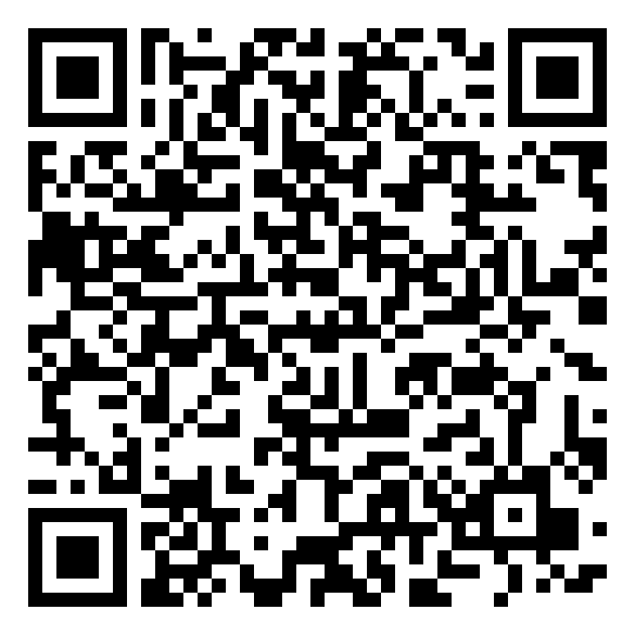 kod QR z danymi kontaktowymi 54176891400000