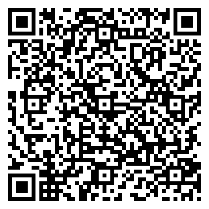 kod QR z danymi kontaktowymi 69047149800000