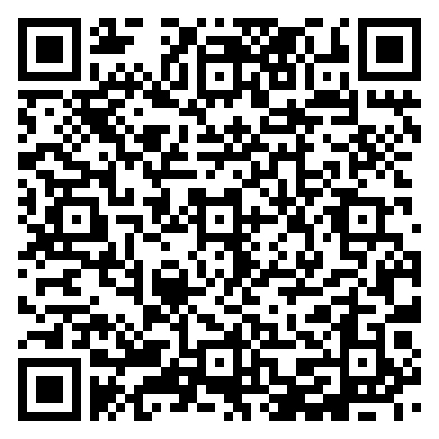 kod QR z danymi kontaktowymi 36661993100000