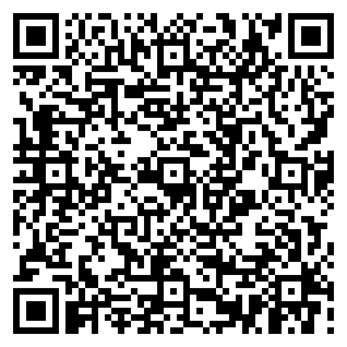 kod QR z danymi kontaktowymi 71241924500000