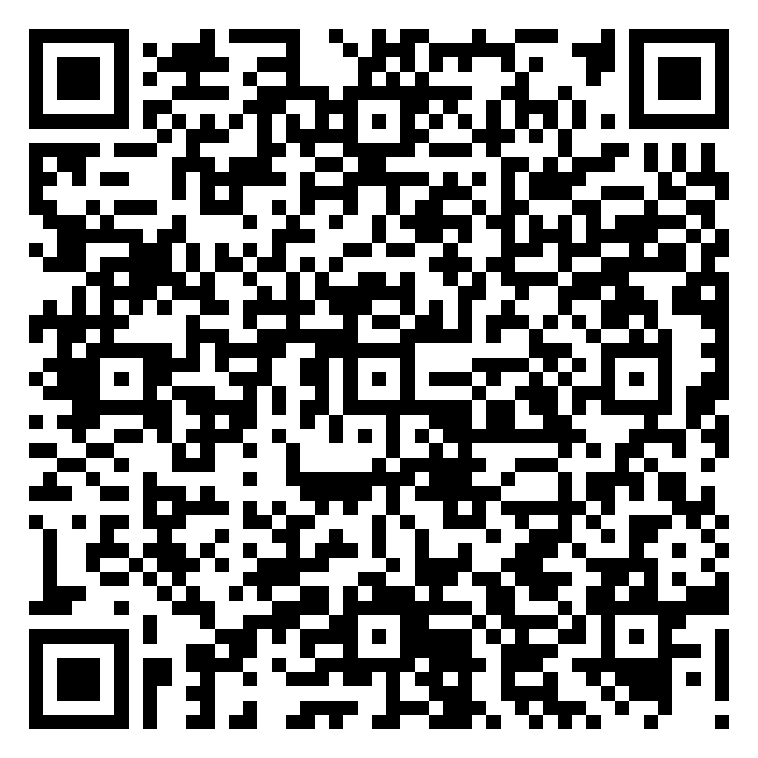 kod QR z danymi kontaktowymi 52659743300000