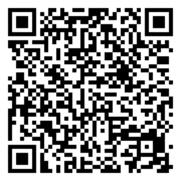 kod QR z danymi kontaktowymi 38869636300000