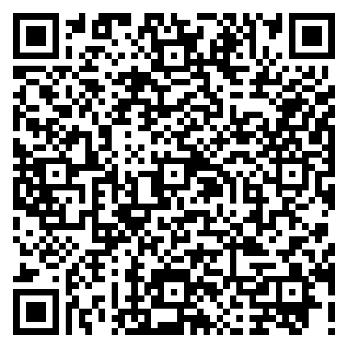 kod QR z danymi kontaktowymi 52047399000000