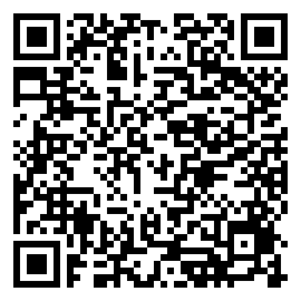 kod QR z danymi kontaktowymi 38091149000000
